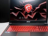 微星筆記本電腦無法開機的原因與解決辦法