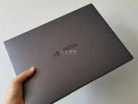 榮耀筆記本電腦的指紋識別不了怎么辦？