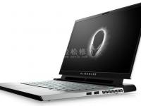 解決外星人筆記本電腦無法識別外接顯示器問題的有效方法