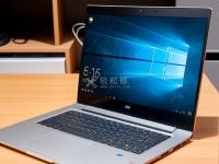 小米筆記本電腦指紋識別失敗的真相！如何解決？