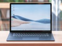 【攻略】解決Surface無法識別外接顯示器的簡易指南