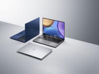 華為筆記本電腦如何輕松進入PE系統