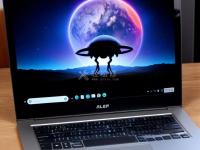 外星人筆記本電腦錄音問題一鍵解決！