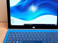 完全指南：如何安裝Surface的驅(qū)動程序