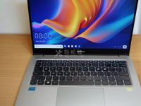 解決華為筆記本電腦使用外部揚聲器的常見問題大！