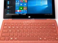 Surface麥克風無法錄音的罪魁禍首