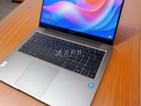 華為筆記本電腦順暢連接藍牙耳機的簡易指南