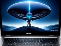 外星人筆記本電腦如何實現高效視頻會議？