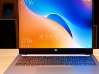 解決華為筆記本電腦觸摸板不工作的常見問題方法