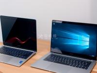 解決華為筆記本電腦無法識別外部硬盤的有效方法