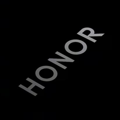HONOR