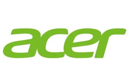 宏碁ACER