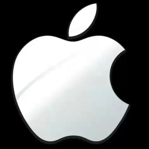 蘋果iPhone