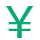 價(jià)格透明