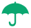 免費(fèi)檢測(cè)