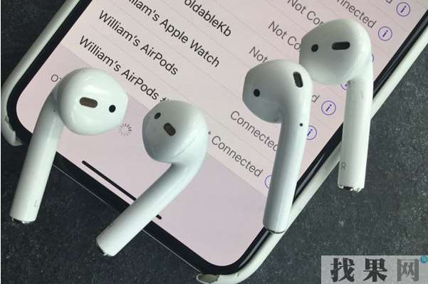 無錫蘋果維修點(diǎn)告訴你正確檢測(cè)iPhone麥克風(fēng)故障方法