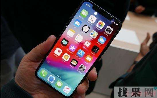 iPhone XS Max怎么設置鬧鐘？天津蘋果維修點分享蘋果XS Max鬧鐘音量設置方法