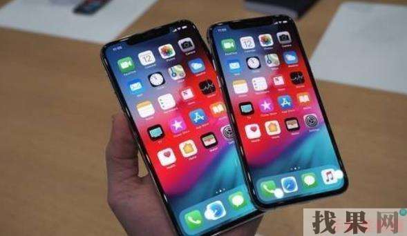 iPhone XS Max怎么設置鬧鐘？天津蘋果維修點分享蘋果XS Max鬧鐘音量設置方法