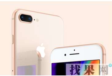 iPhone內(nèi)存小怎么辦？蘋果手機(jī)怎么擴(kuò)容？南寧蘋果維修點(diǎn)有方法