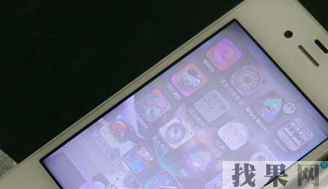 iPhone進(jìn)水花屏不用怕！合肥蘋果維修點(diǎn)教你輕松解決