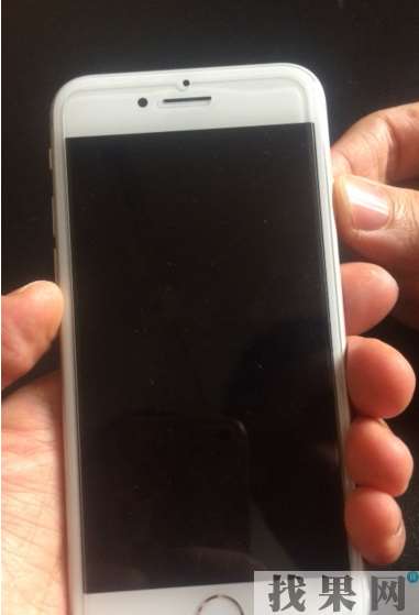 南昌蘋果維修點教你iPhone8手機屏幕失靈常用的幾種解決方法