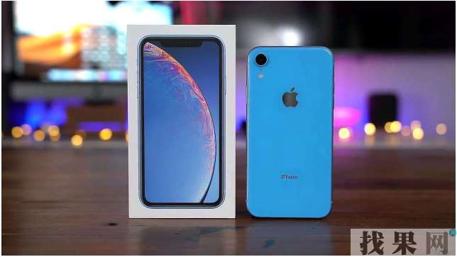 iPhone內(nèi)存小怎么辦？蘋果手機(jī)怎么擴(kuò)容？南寧蘋果維修點(diǎn)有方法