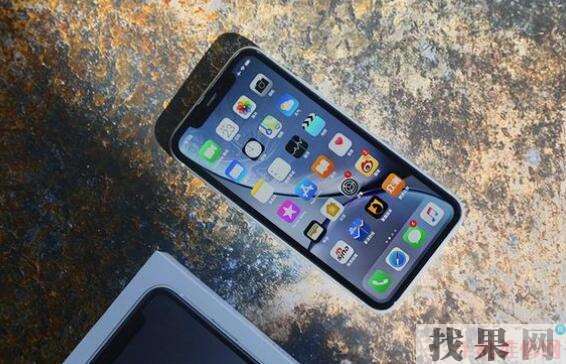 沈陽蘋果維修點為你解答iPhone XR買白色還是黑色的好？