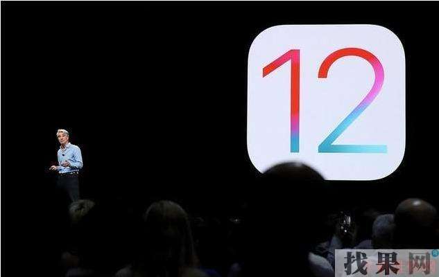 iOS12藍(lán)牙圖標(biāo)不顯示怎么辦？貴陽(yáng)蘋(píng)果維修點(diǎn)分享iPhone藍(lán)牙圖標(biāo)不顯示解決方法