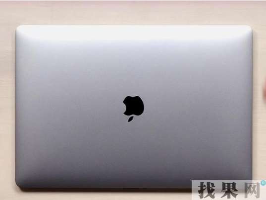 15英寸 MacBook Pro 電池召回計劃 免費提供電池更換服務(wù)