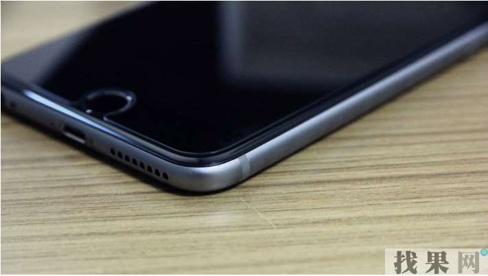 iPhone X手機屏幕失靈該怎么辦？廈門蘋果維修點有方法