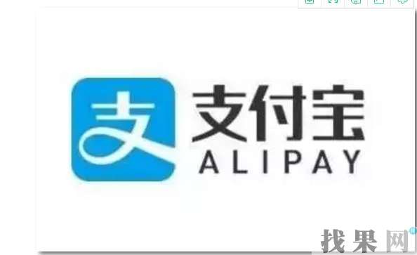 廣州蘋果維修點告訴你蘋果手機丟失了，應該馬上這么做