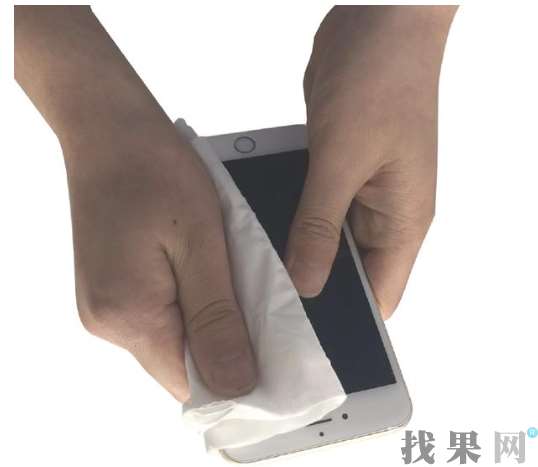 大連蘋果維修點(diǎn)分享蘋果手機(jī)進(jìn)水維修必備小常識(shí)