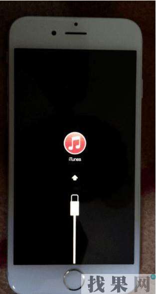 杭州蘋果維修點教你iPhone手機屏幕失靈、開不了機怎么解決？
