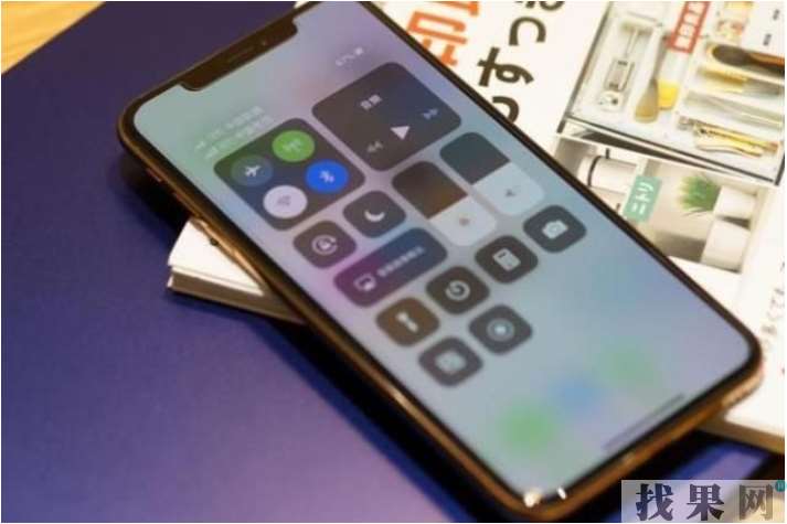 iPhone X怎么強制重啟？湛江蘋果維修點教你卡機、屏幕失靈必備技能