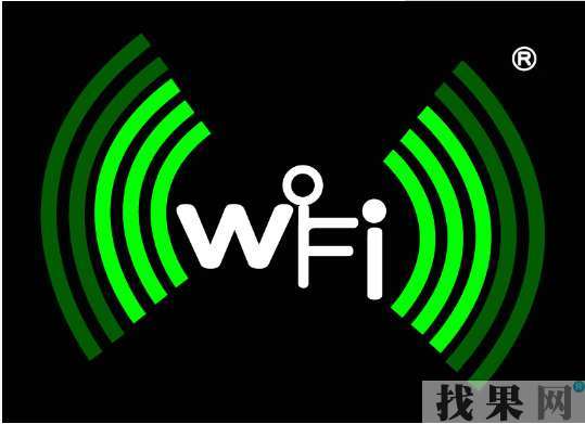 廣州蘋果維修點告訴你蘋果手機丟失了，應該馬上這么做
