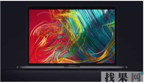 蘋果啟動13英寸MacBook Pro顯示屏背光服務(wù)計劃