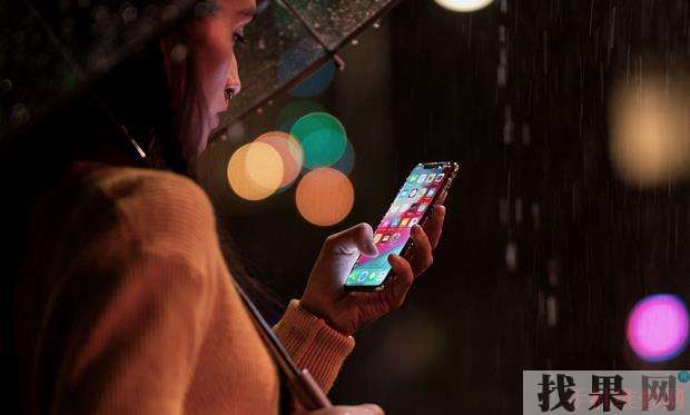 iPhone XS有耳機孔嗎？iPhone XS支持無線充電功能嗎？無錫蘋果維修點為你解答