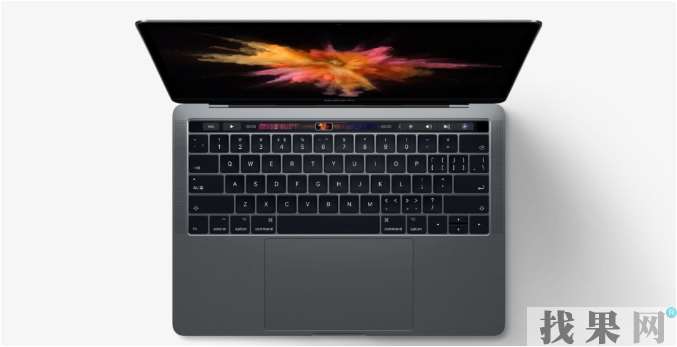 蘋果官網宣布推出適用于MacBook、MacBook Air 和 MacBook Pro 的鍵盤服務計劃