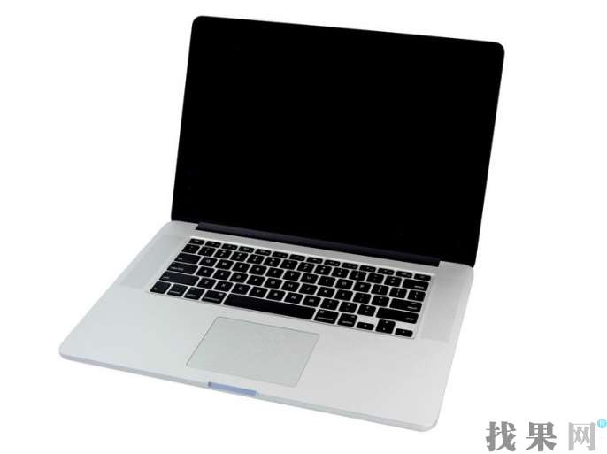 15英寸 MacBook Pro 電池召回計劃 免費提供電池更換服務(wù)