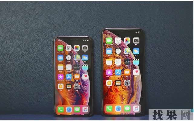 蘋果iPhone XS Max在保修期內換屏幕總成多少錢？長沙蘋果維修點為你解答