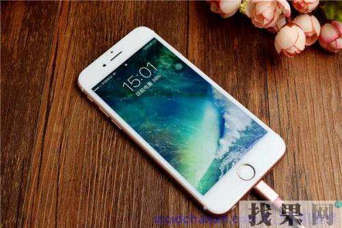 iPhone手機聽筒壞了怎么維修？上海蘋果維修點教你技巧！