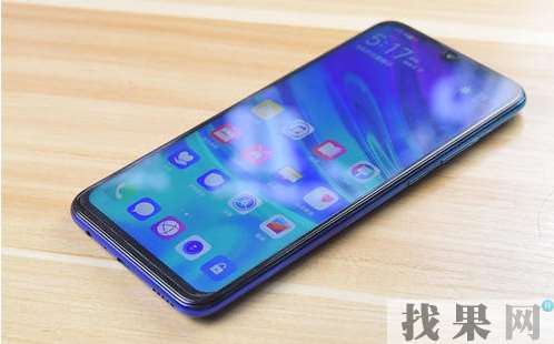 華為暢想9S手機連不上WiFi怎么辦？教你解決方法