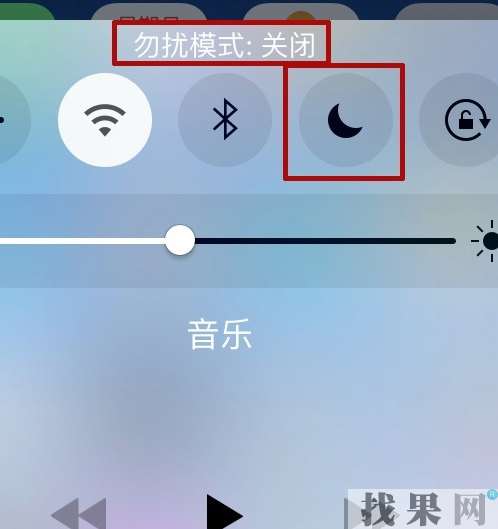 iPhone X在鎖屏狀態(tài)下，接電話手機(jī)屏幕失靈怎么辦？深圳蘋(píng)果維修點(diǎn)教你方法