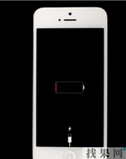 蘇州蘋果維修點(diǎn)告訴你iPhone XR手機(jī)無法關(guān)機(jī)怎么辦？