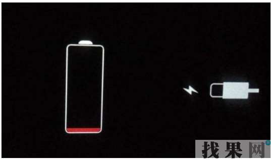 iPhone6升級系統后耗電太快怎么辦？廣州蘋果維修點為你解答