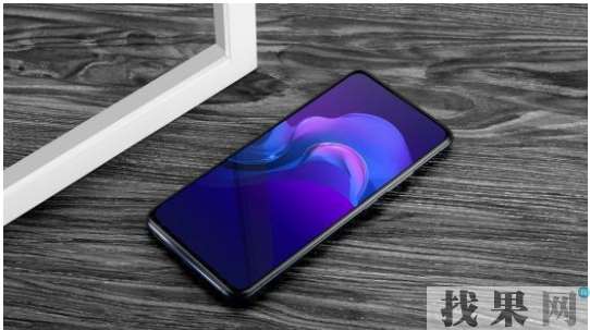 vivo X27系統更新后玩王者卡頓怎么辦？vivo手機卡頓解決方法 