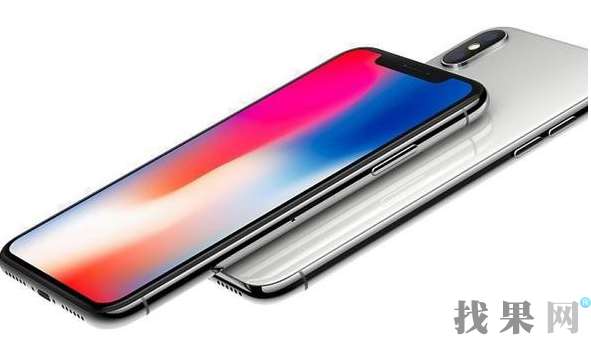 iPhone XR手機(jī)突然黑屏怎么辦？石家莊蘋果維修點(diǎn)分享手機(jī)屏幕失靈解決方法