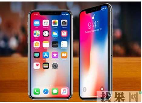 iPhone XR手機(jī)突然黑屏怎么辦？石家莊蘋果維修點(diǎn)分享手機(jī)屏幕失靈解決方法