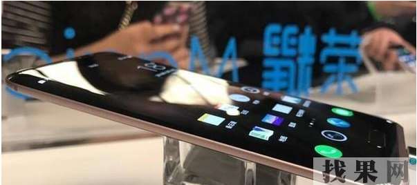 華為MATE 30 PRO全新渲染圖提前曝光