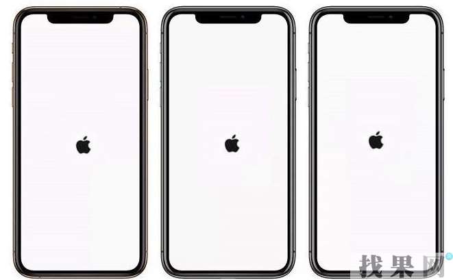 蘇州蘋果維修點(diǎn)告訴你iPhone XR手機(jī)進(jìn)水維修費(fèi)用多少錢？